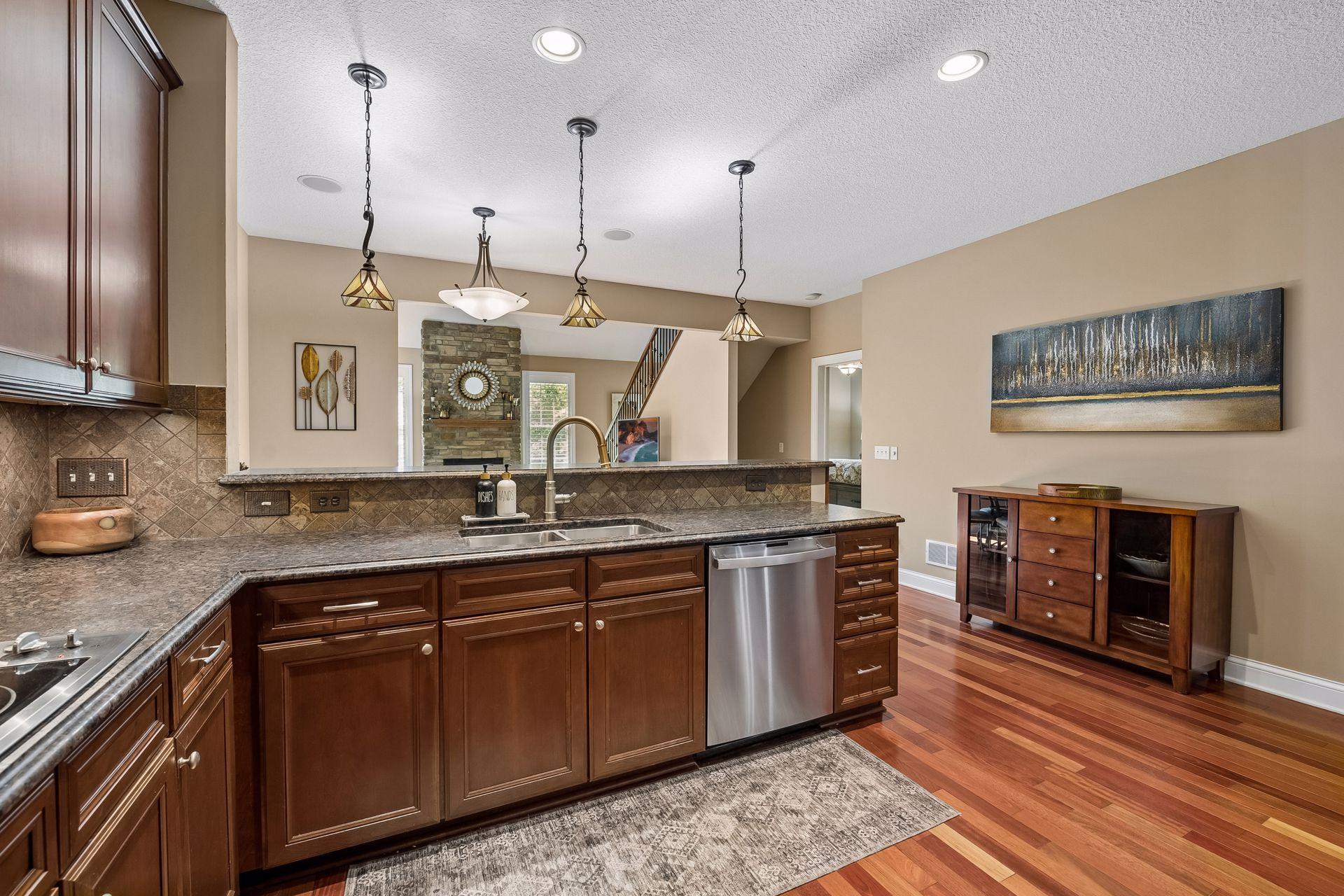 1454 Steeplechase Lane 18 Property Photo 15