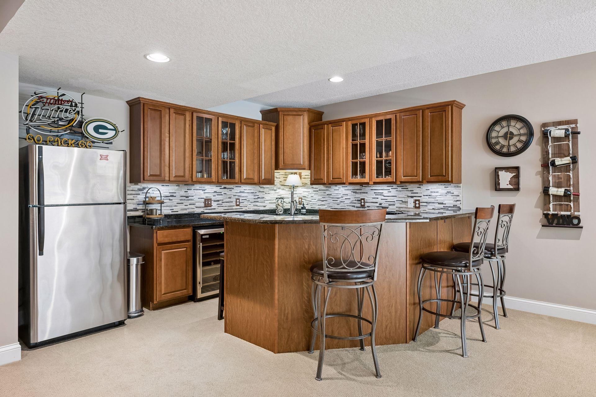 1454 Steeplechase Lane 18 Property Photo 45