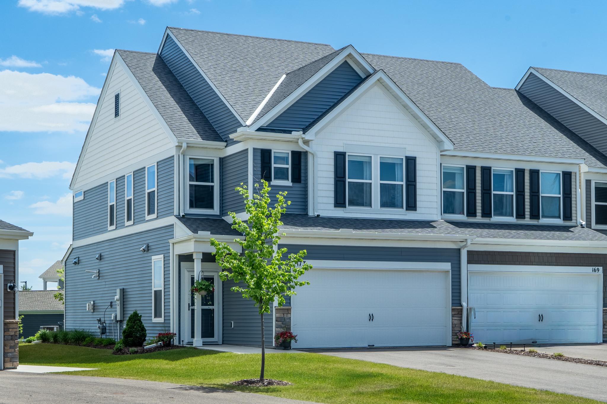 173 Junco Road N Property Photo 1
