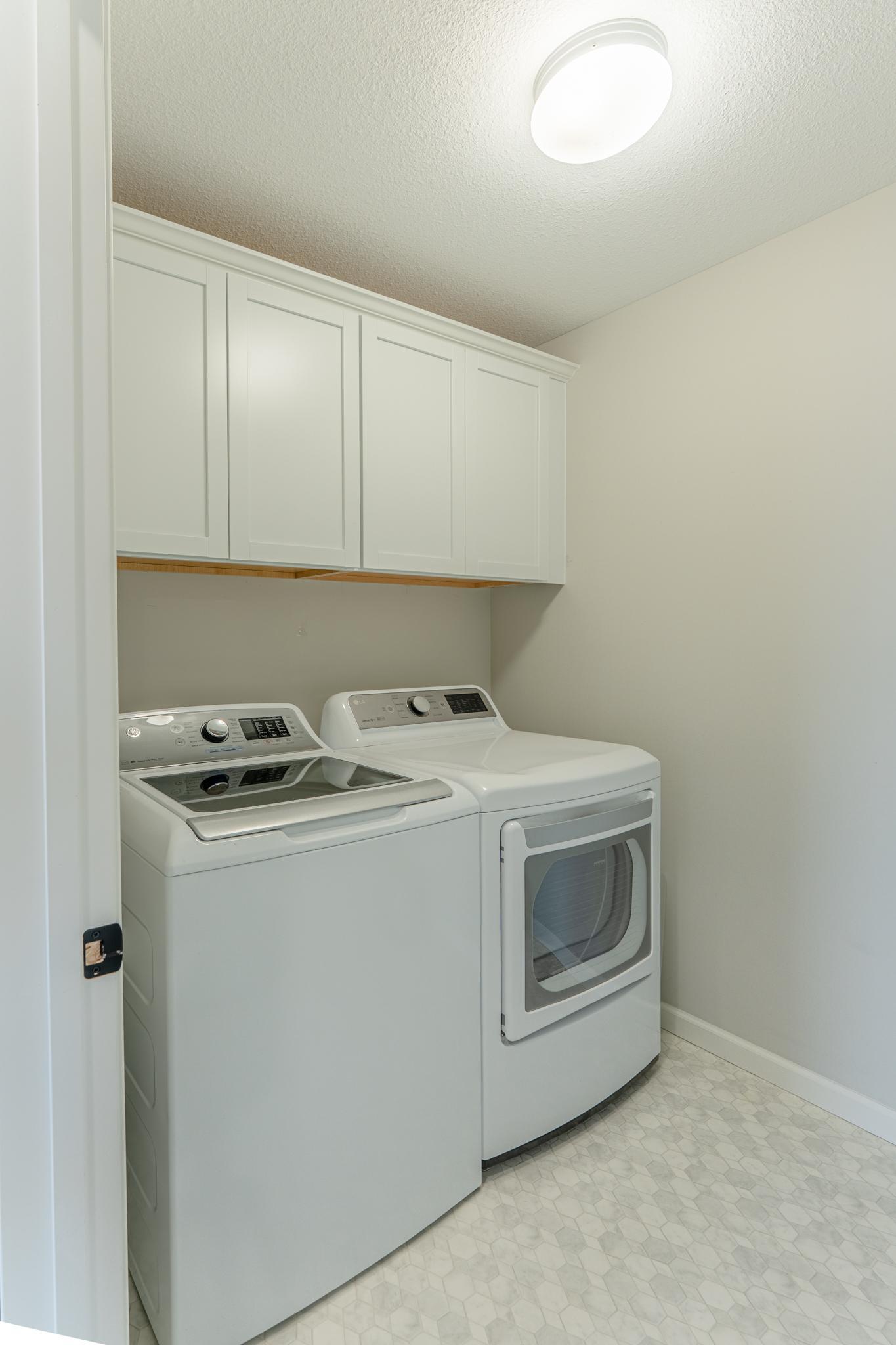 173 Junco Road N Property Photo 10