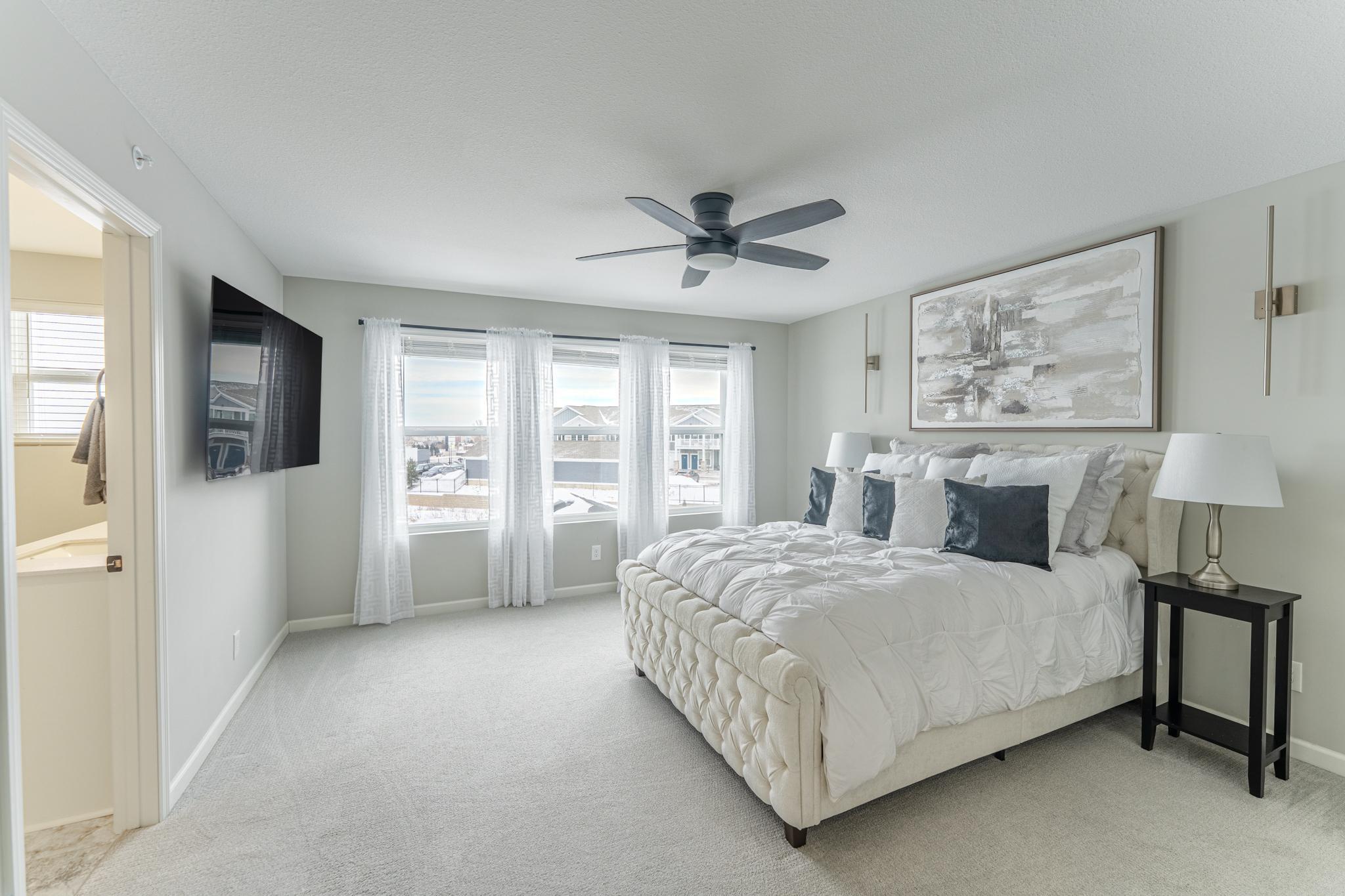 173 Junco Road N Property Photo 11