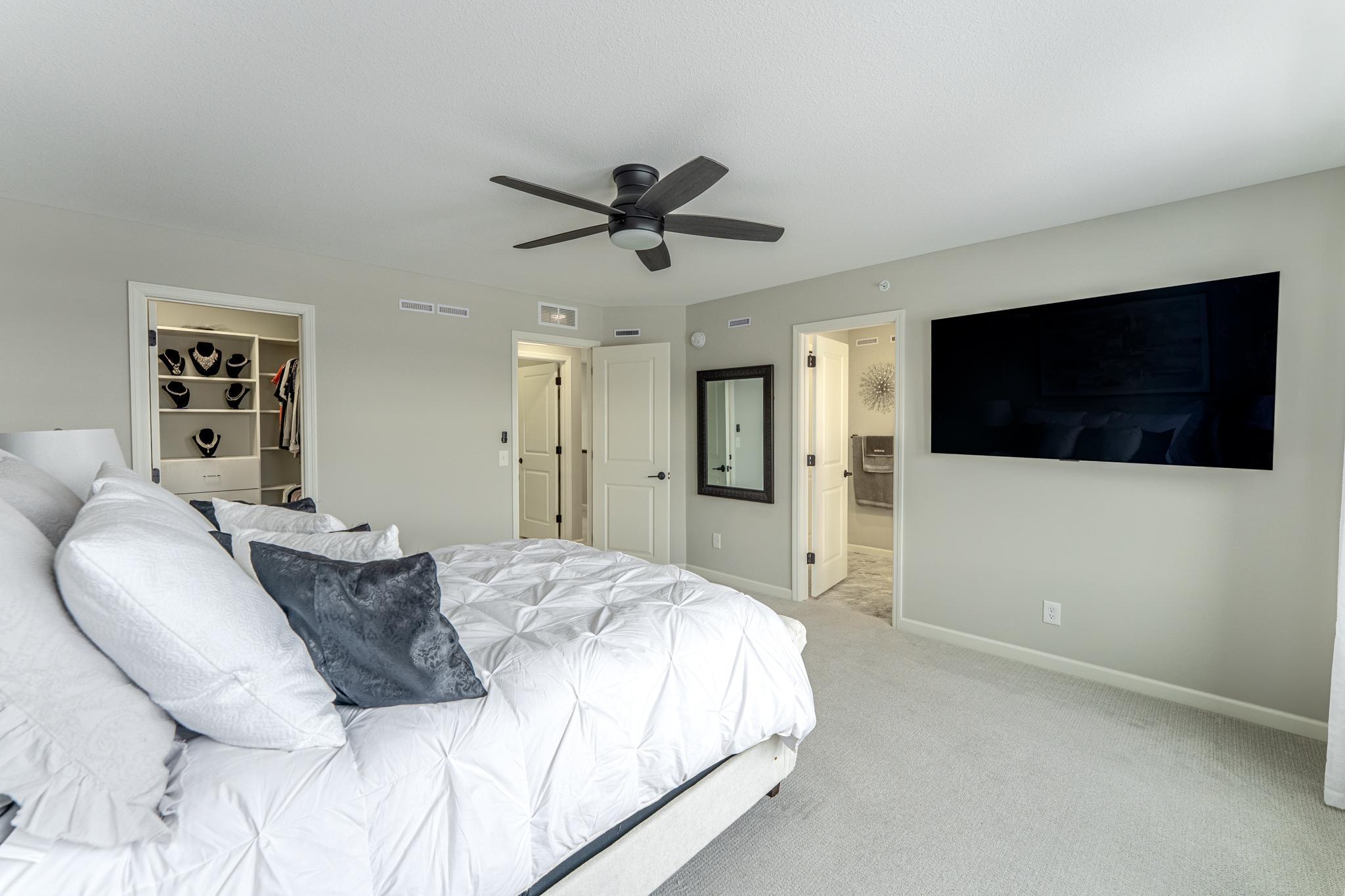 173 Junco Road N Property Photo 12