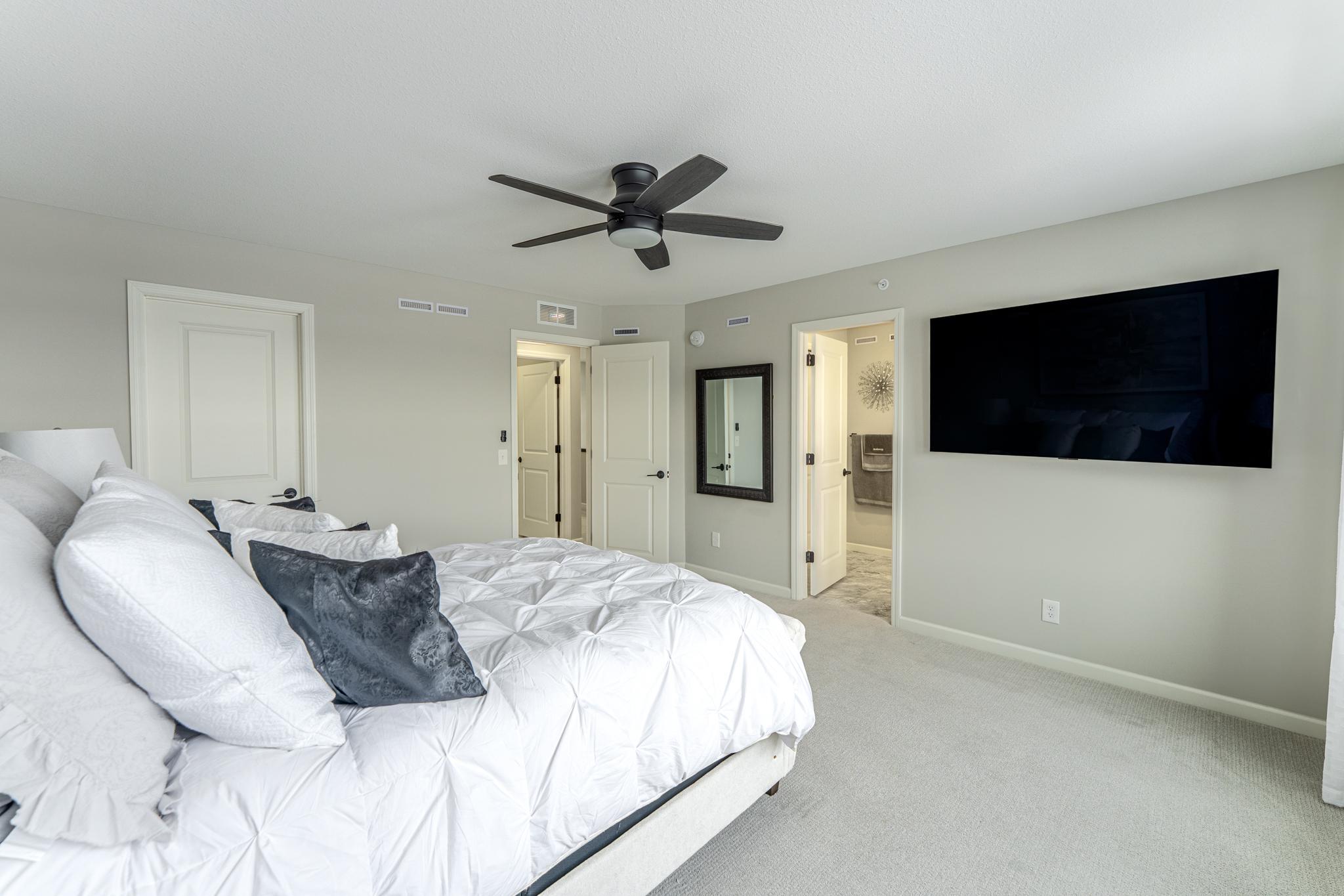 173 Junco Road N Property Photo 13