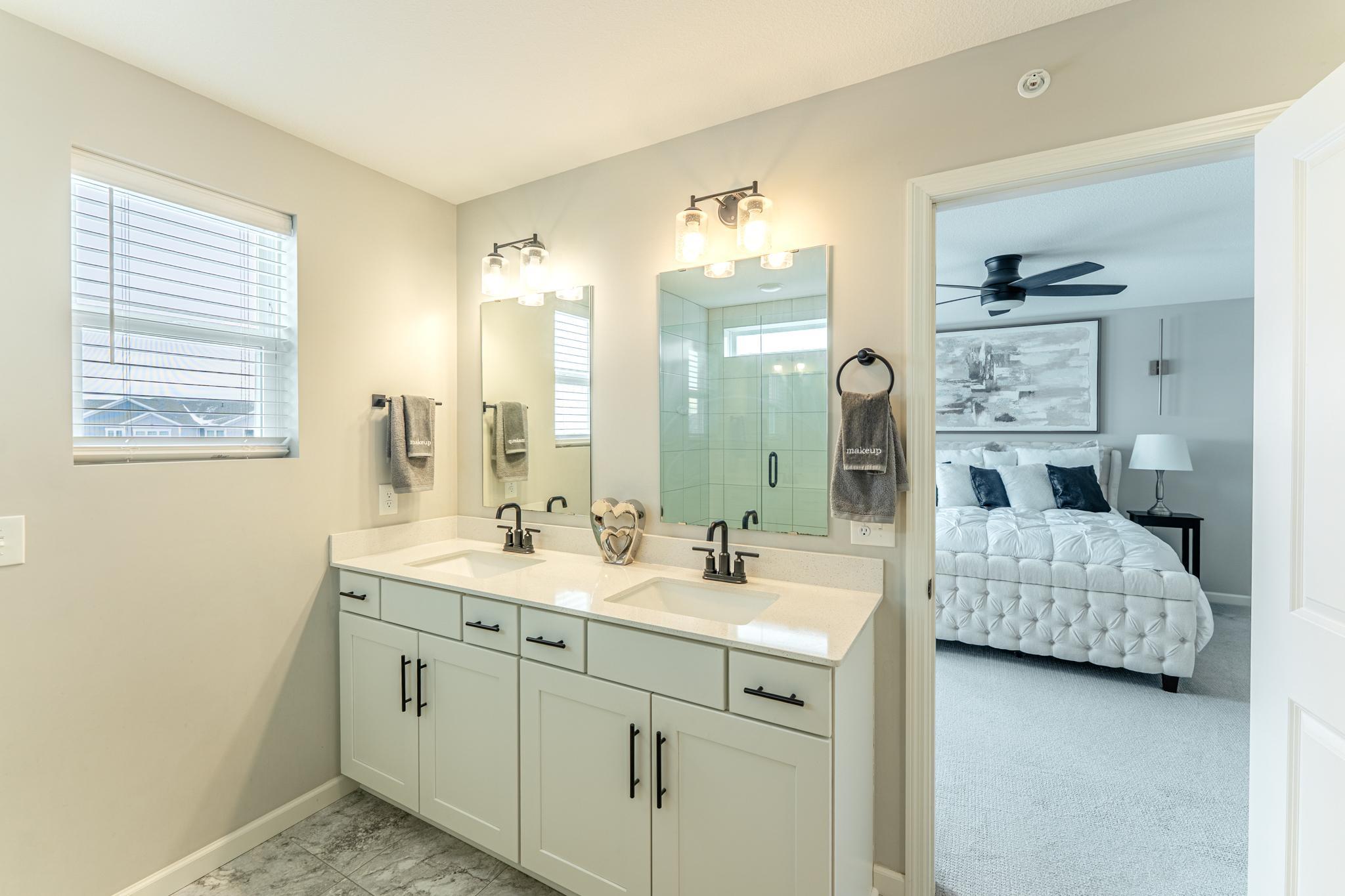 173 Junco Road N Property Photo 15