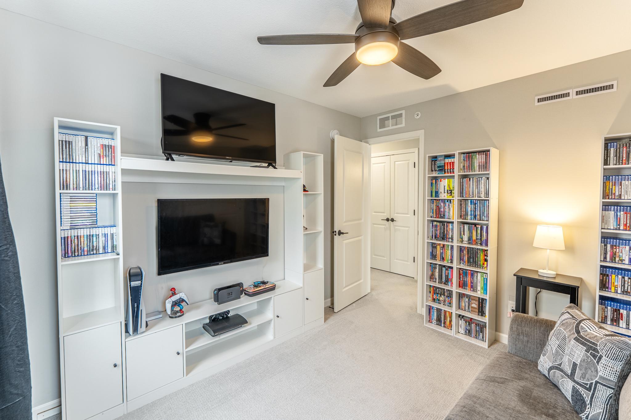 173 Junco Road N Property Photo 18