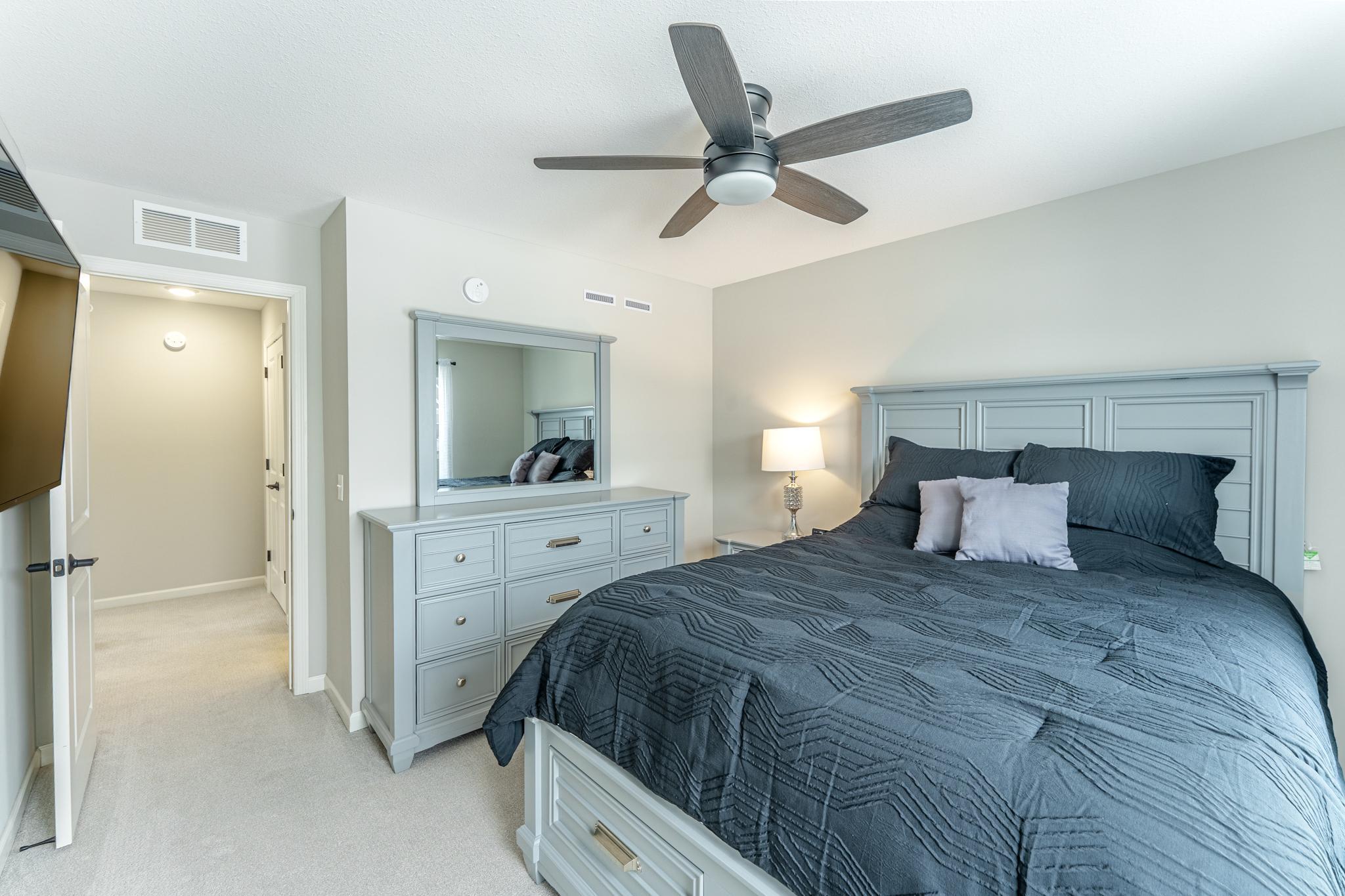 173 Junco Road N Property Photo 19