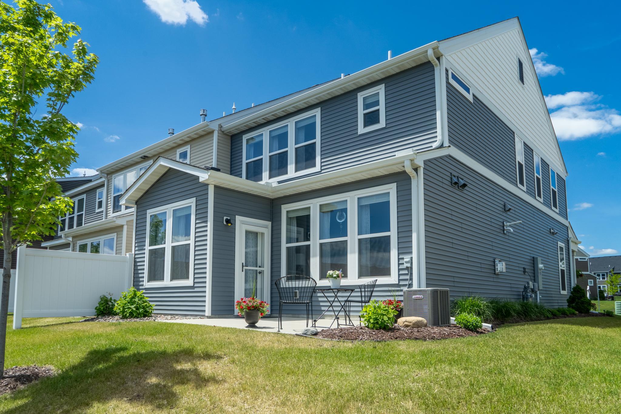 173 Junco Road N Property Photo 21