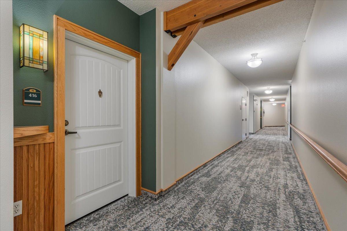 1900 Rush Lake Trail 416 Property Photo 4