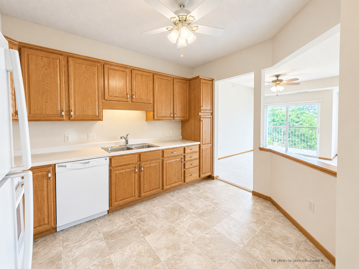 1900 Rush Lake Trail 416 Property Photo 8