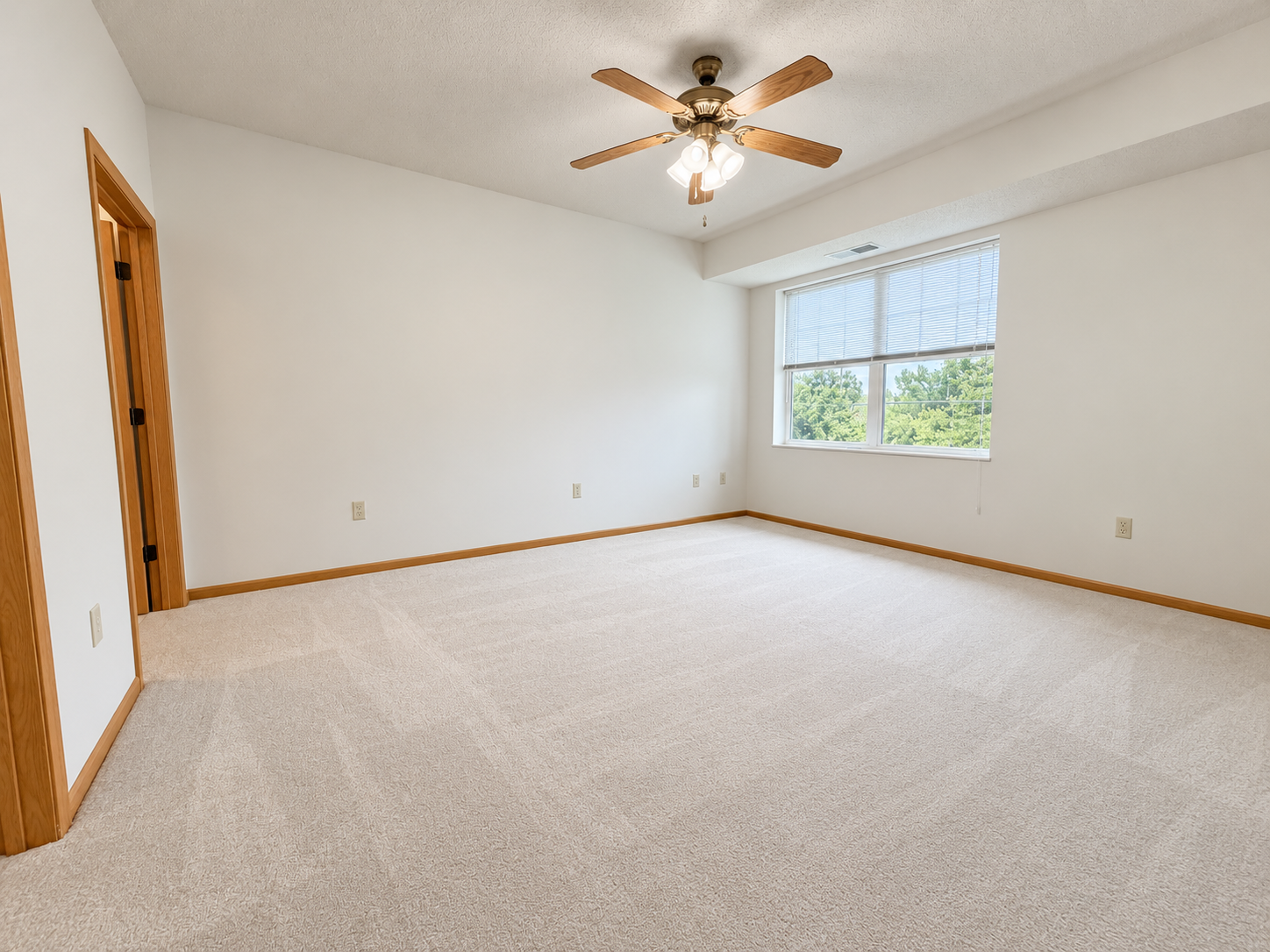 1900 Rush Lake Trail 416 Property Photo 11