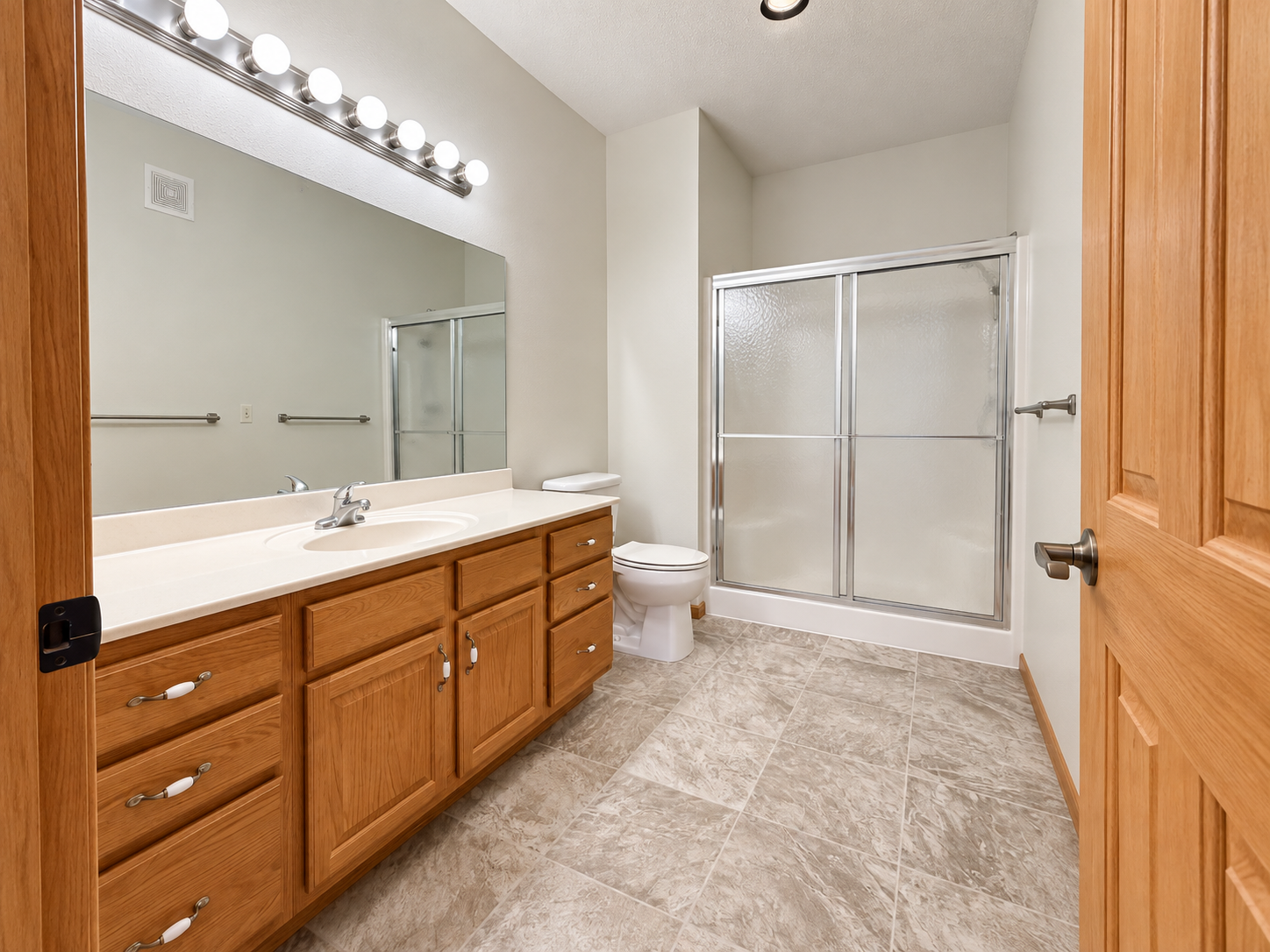 1900 Rush Lake Trail 416 Property Photo 12