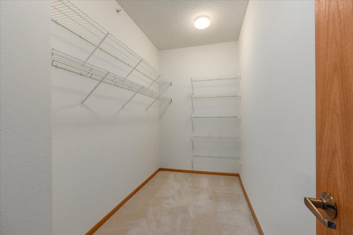 1900 Rush Lake Trail 416 Property Photo 13