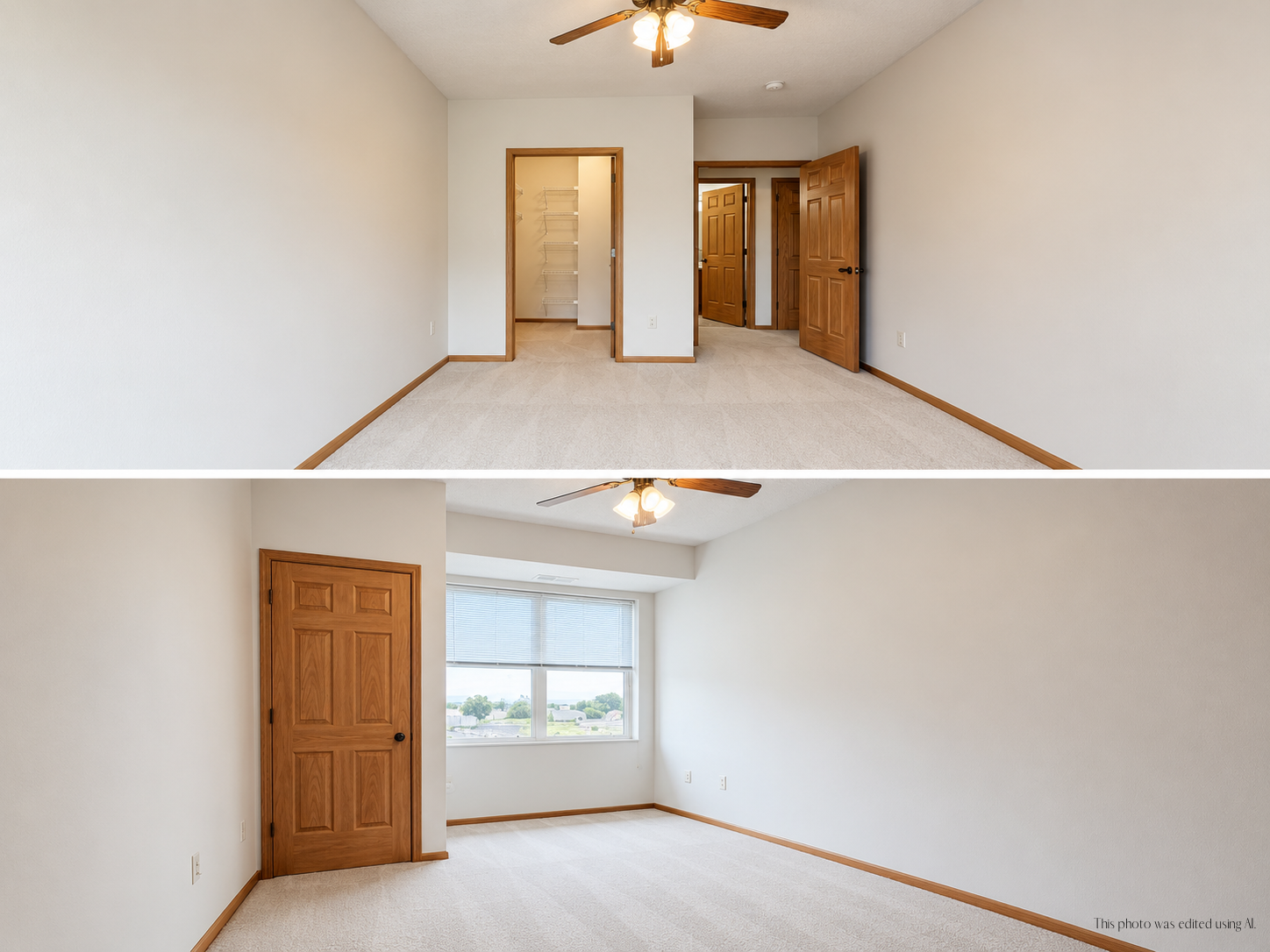 1900 Rush Lake Trail 416 Property Photo 15