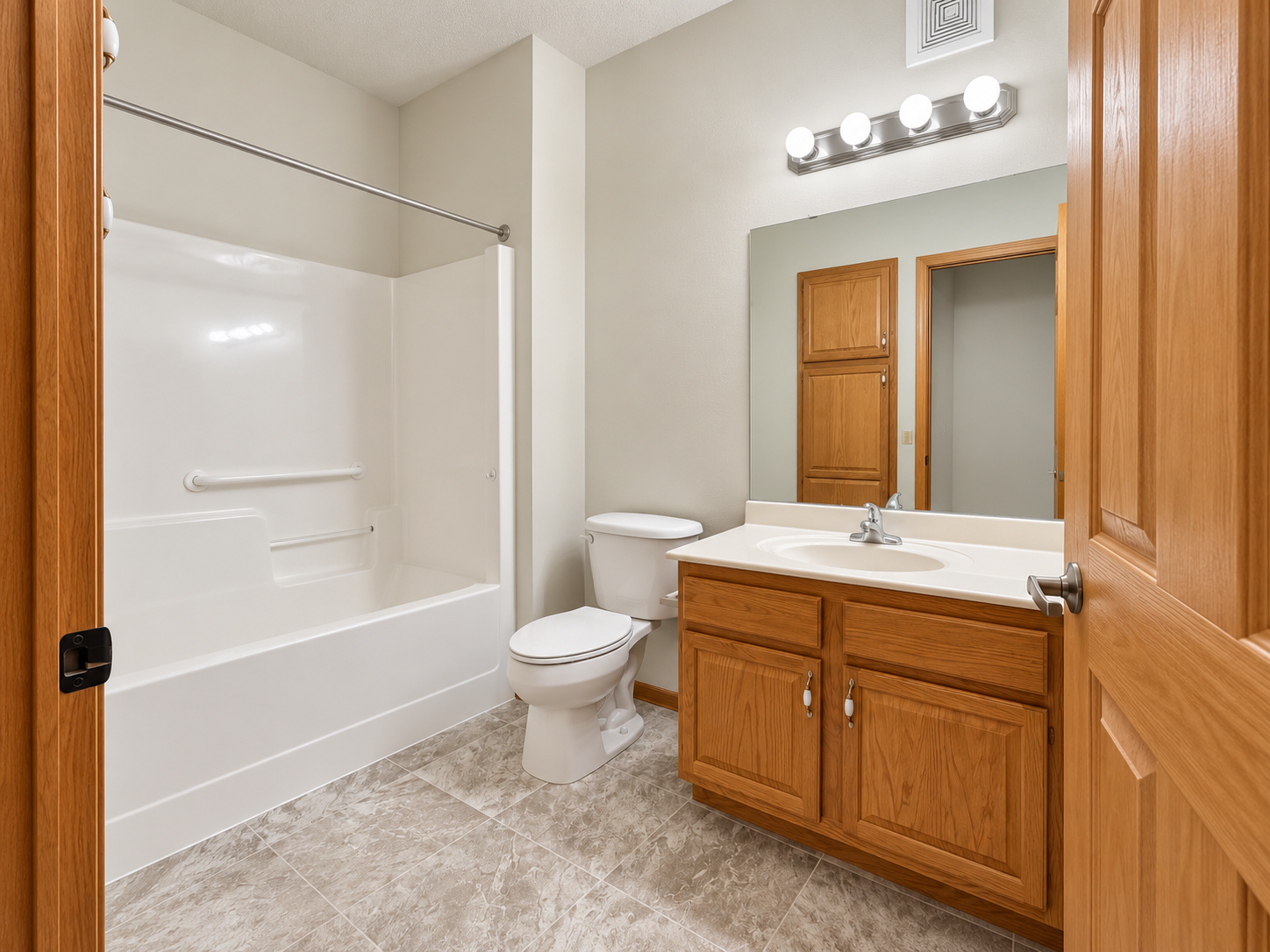 1900 Rush Lake Trail 416 Property Photo 17