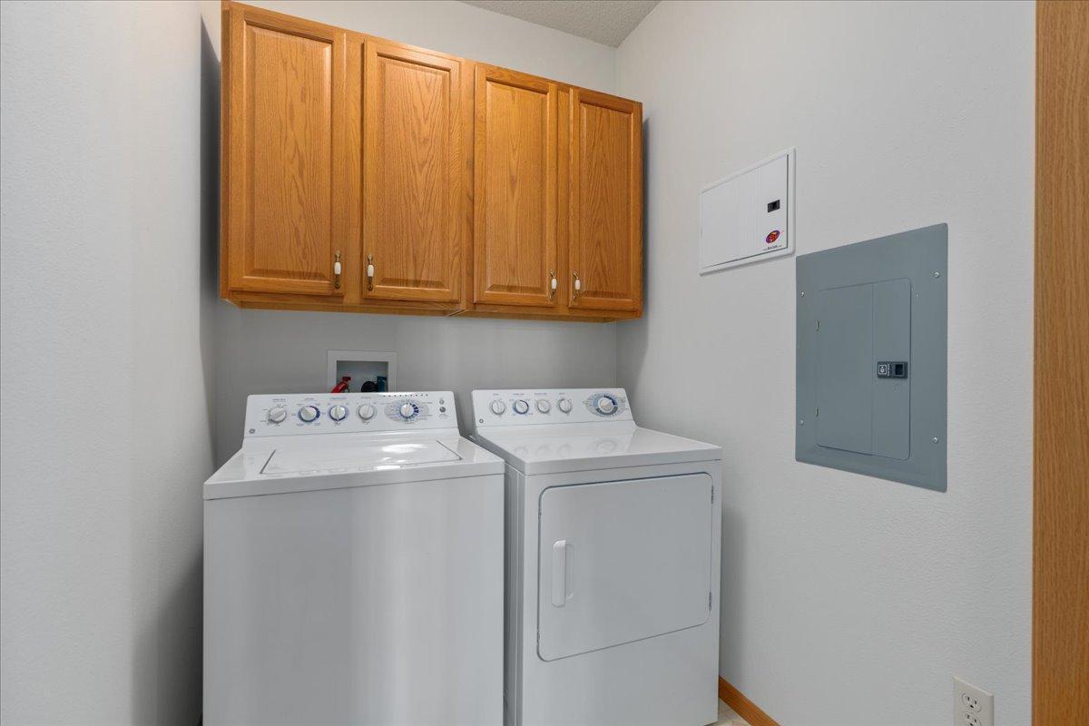 1900 Rush Lake Trail 416 Property Photo 18