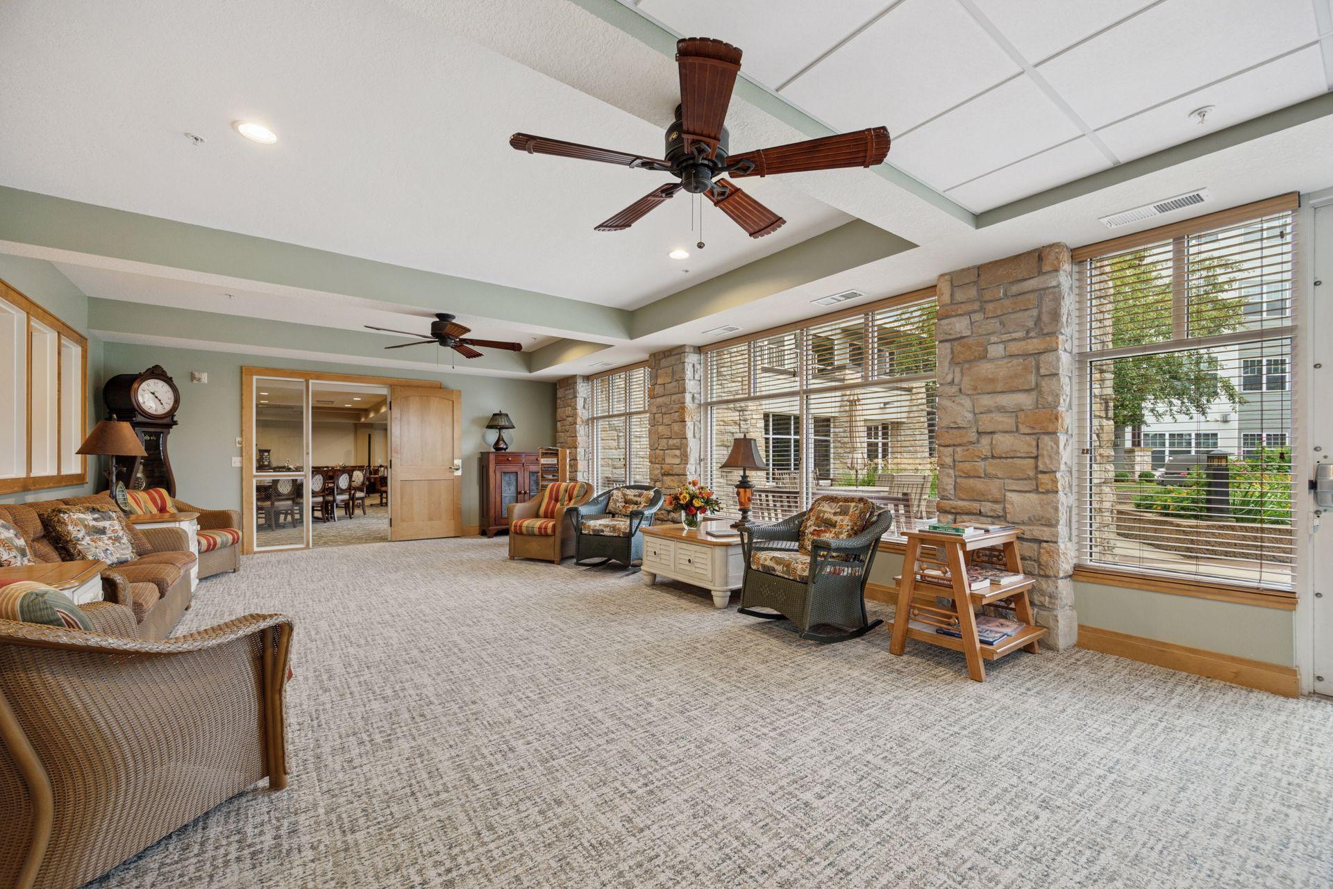 1900 Rush Lake Trail 416 Property Photo 23