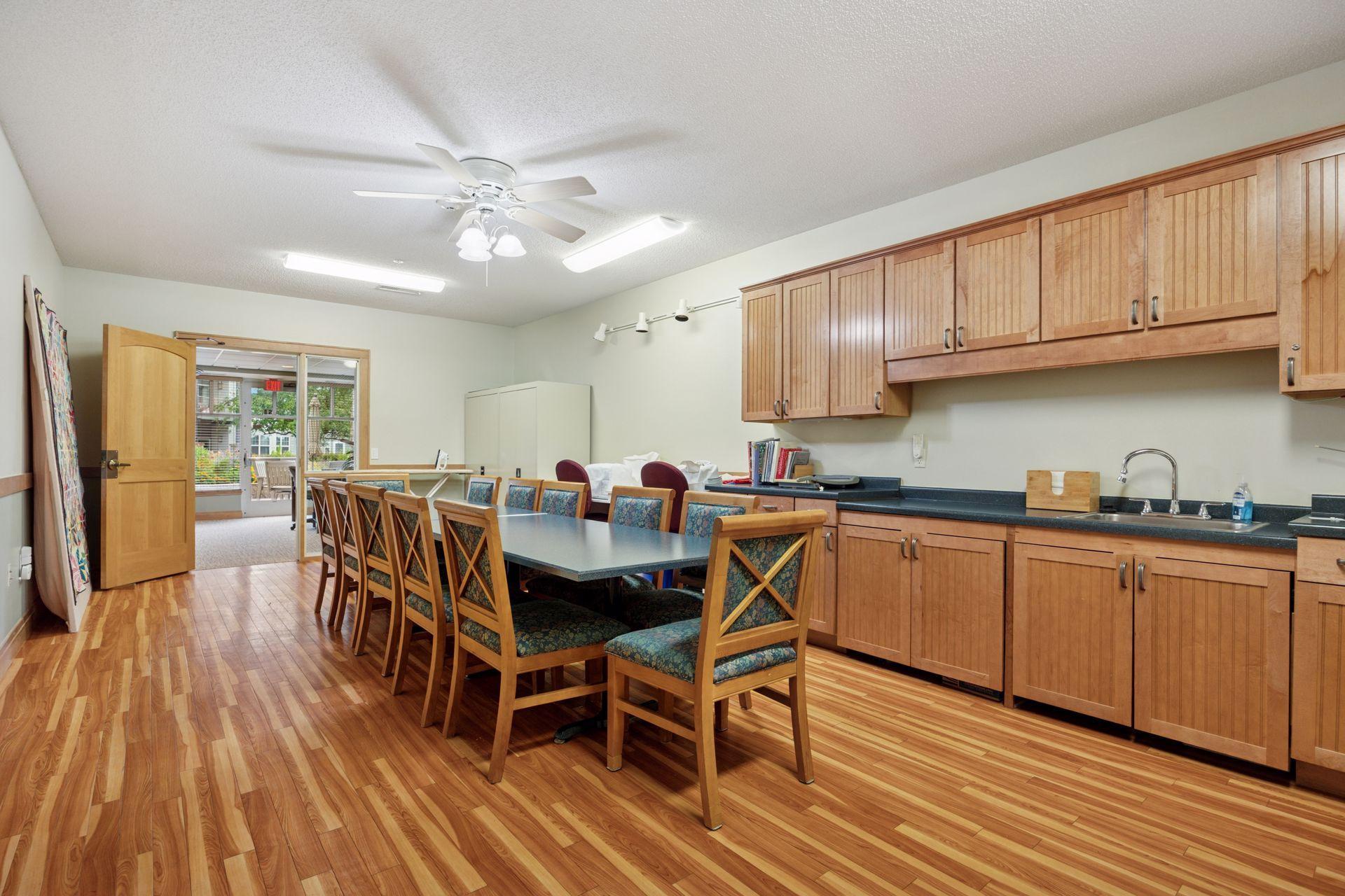 1900 Rush Lake Trail 416 Property Photo 25