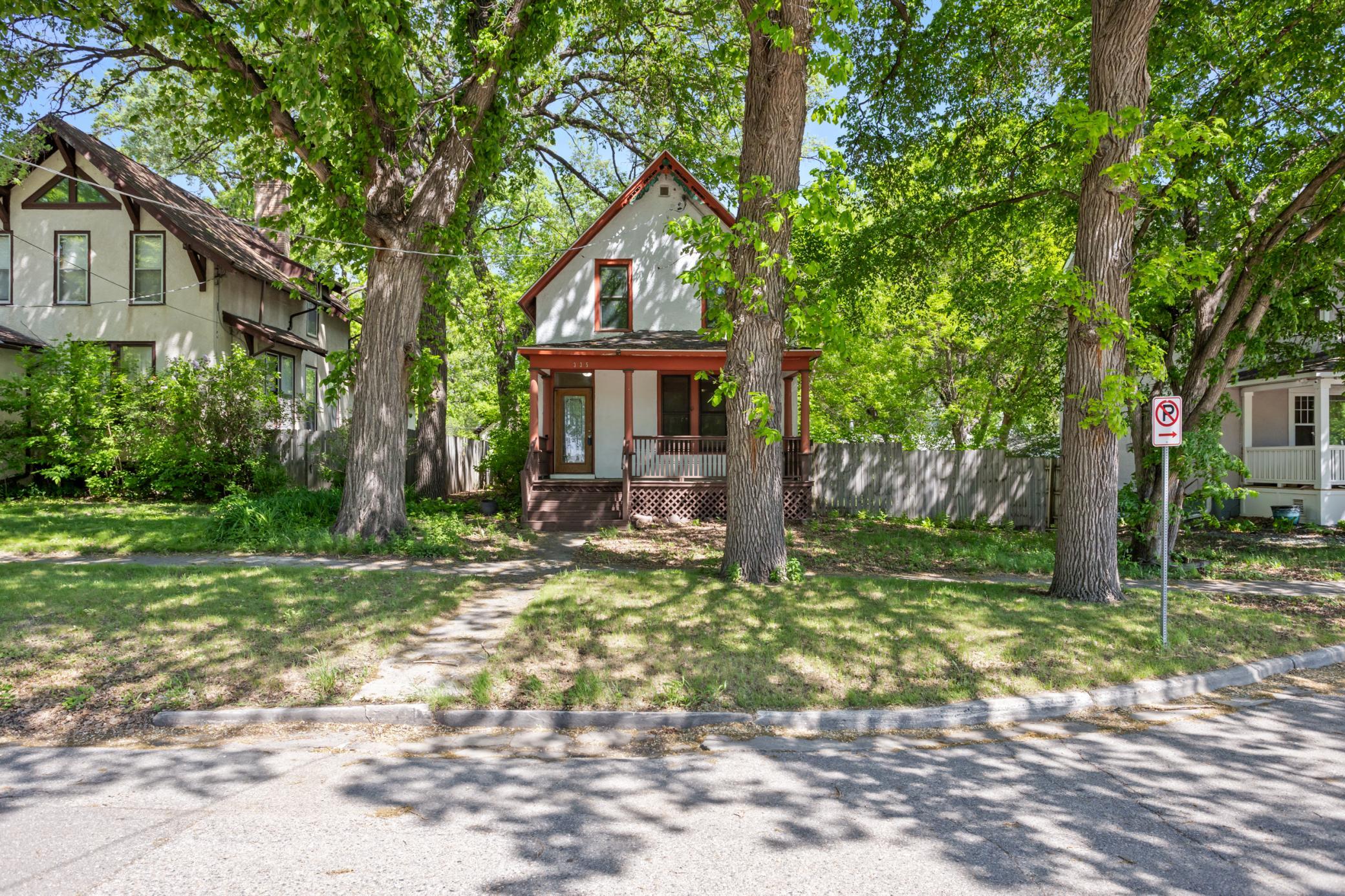 335 9th Avenue S Property Photo 2