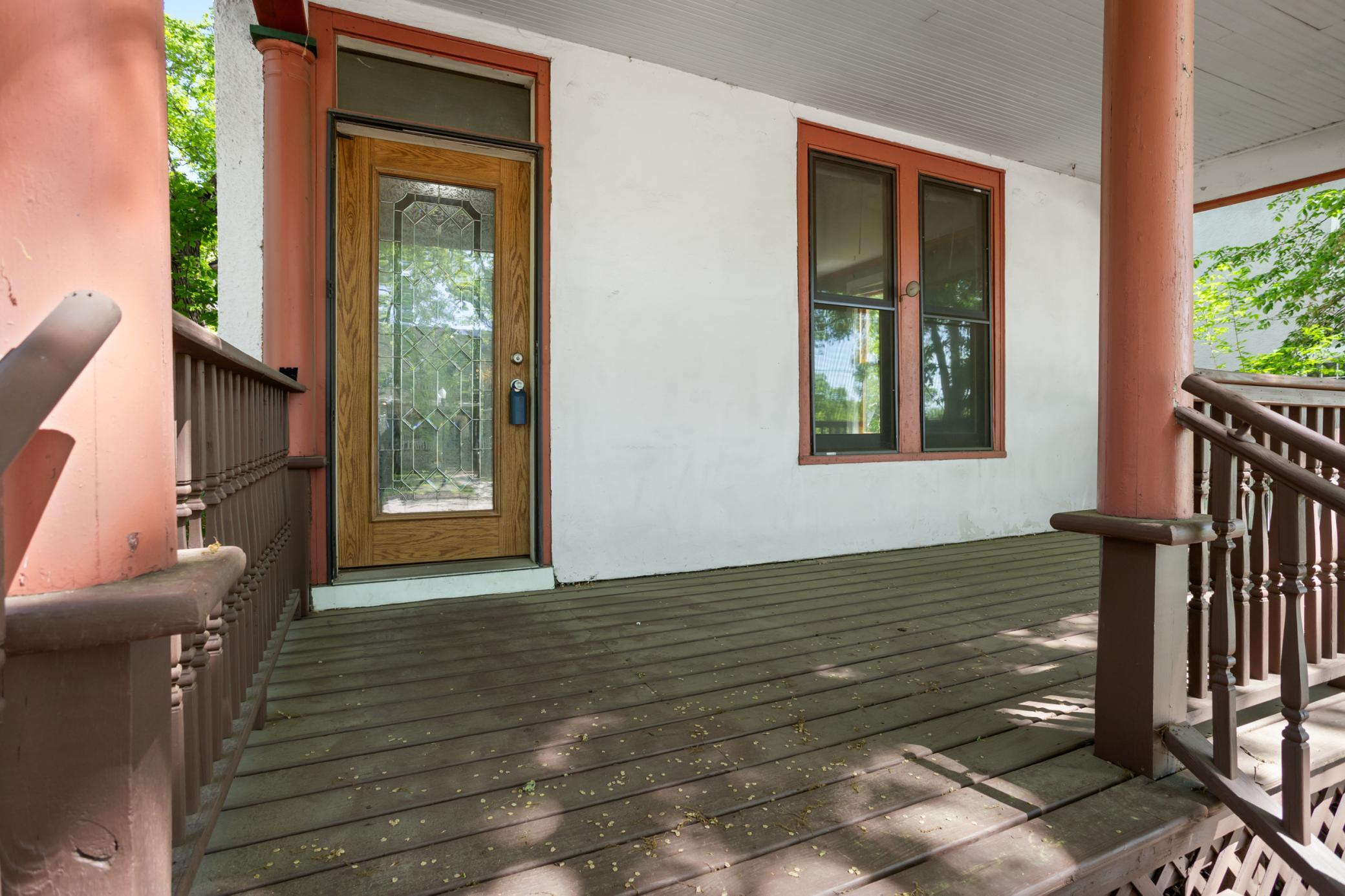 335 9th Avenue S Property Photo 5