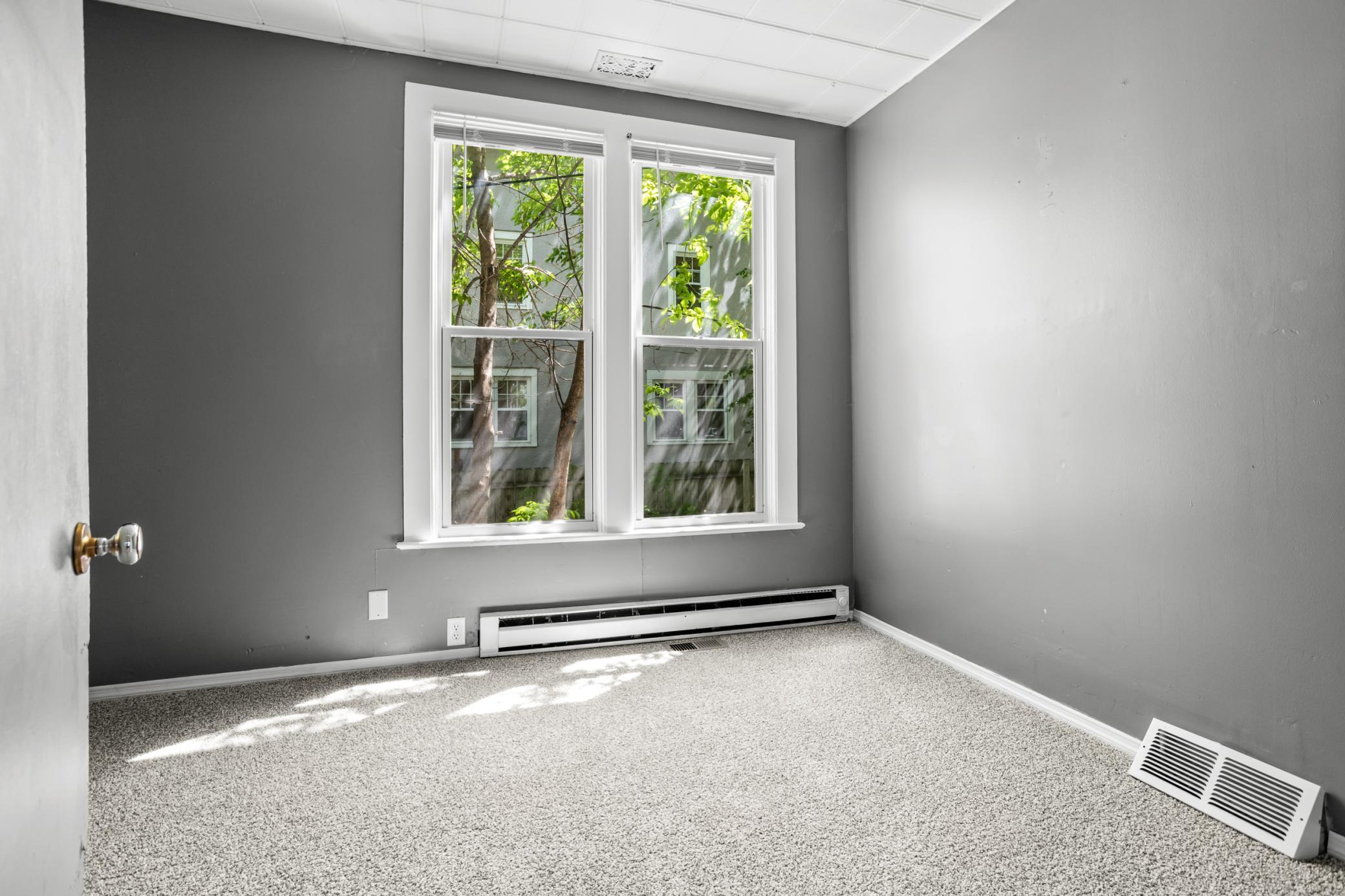 335 9th Avenue S Property Photo 12