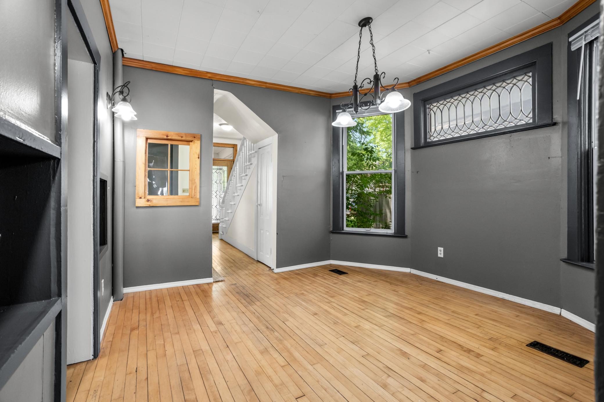 335 9th Avenue S Property Photo 15