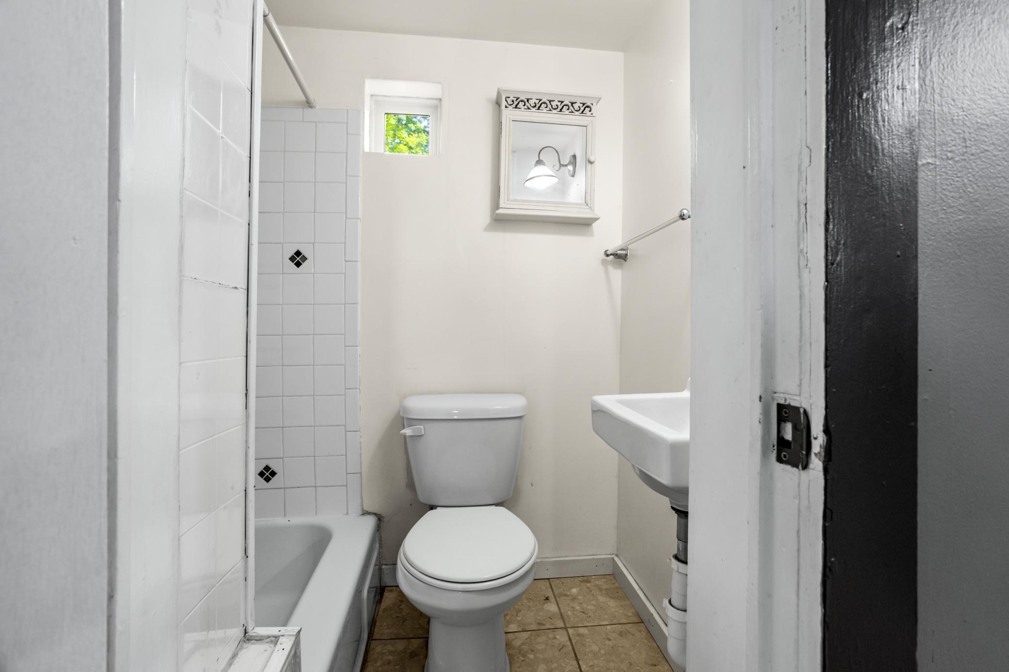 335 9th Avenue S Property Photo 16