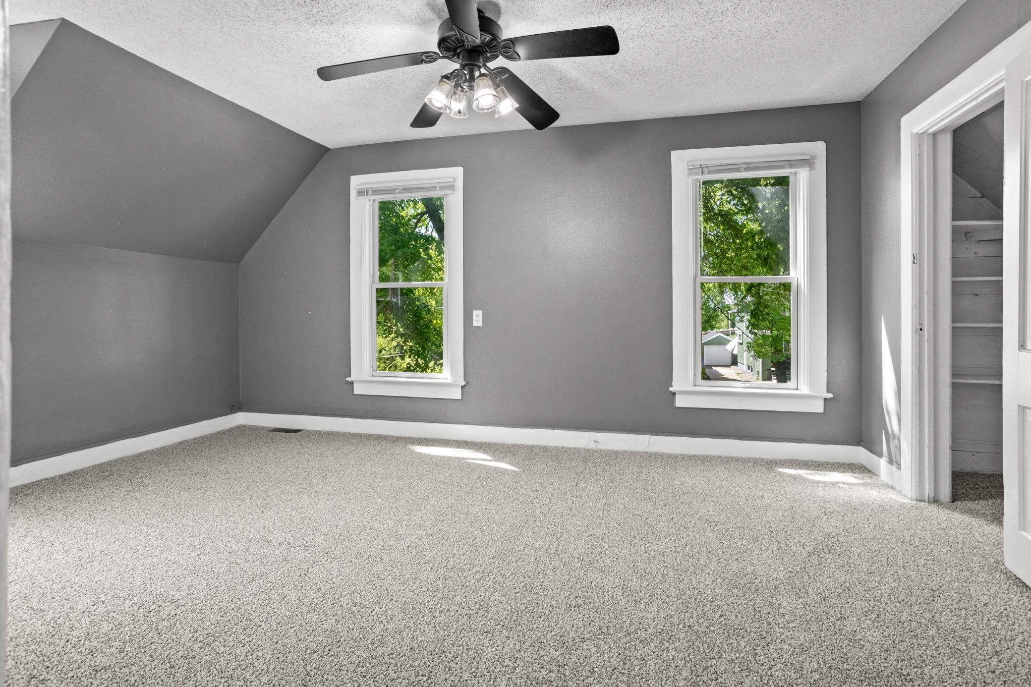 335 9th Avenue S Property Photo 25