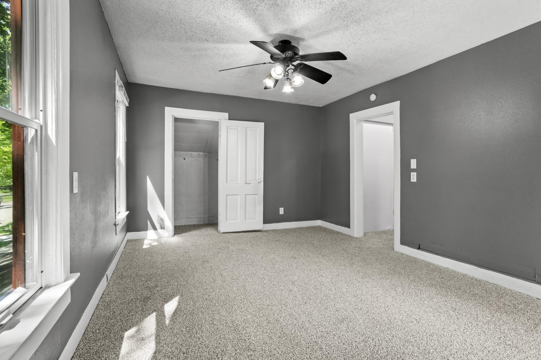 335 9th Avenue S Property Photo 26