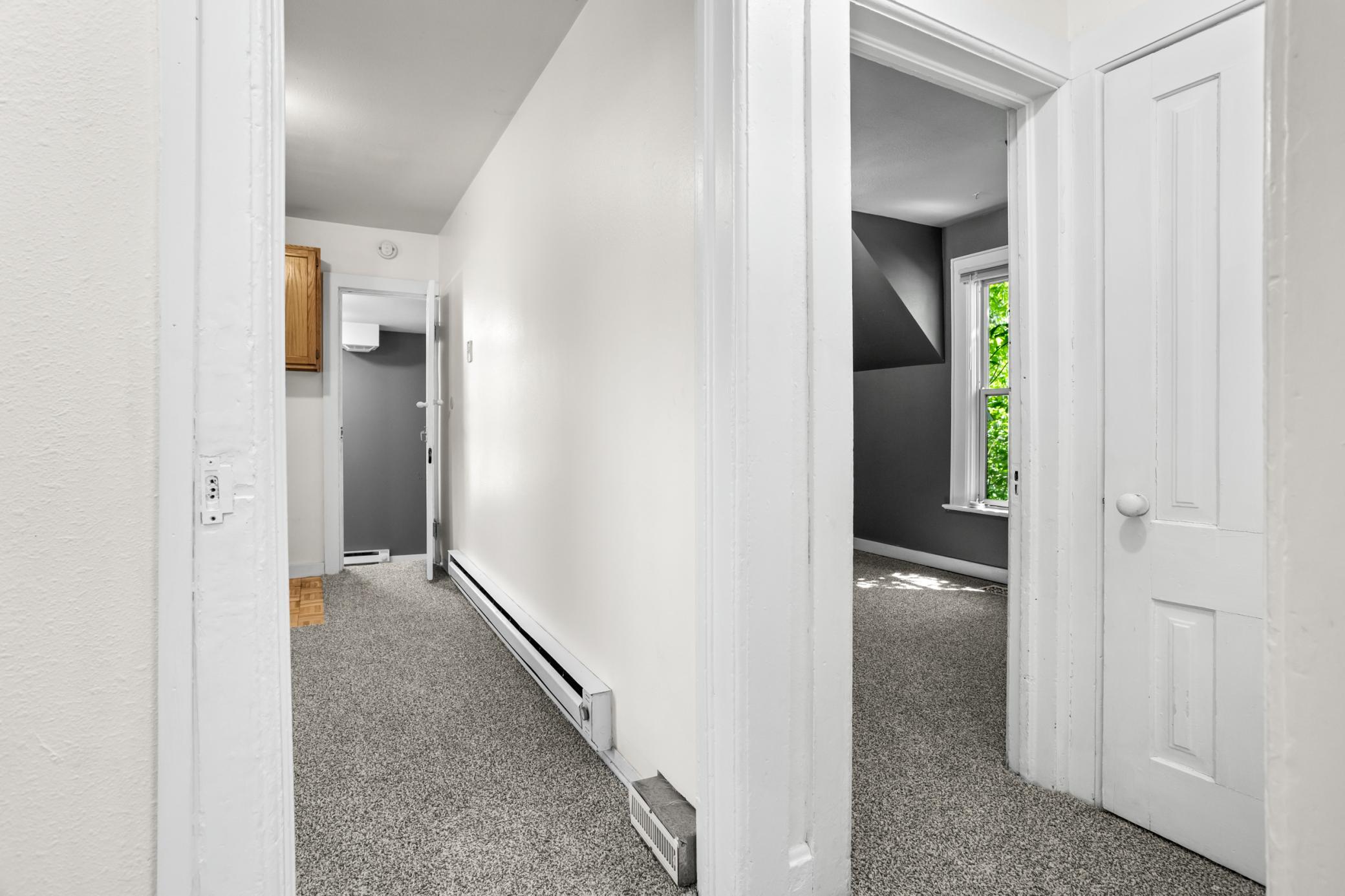 335 9th Avenue S Property Photo 28