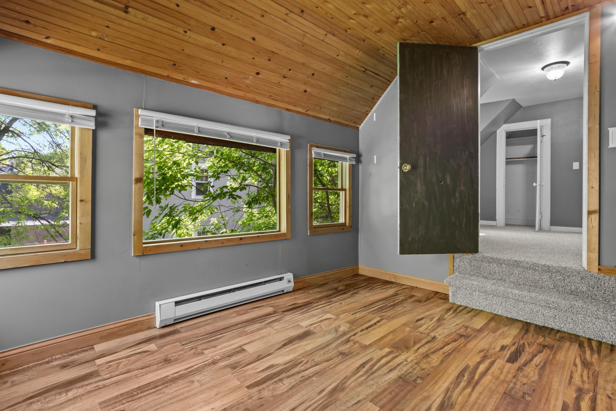 335 9th Avenue S Property Photo 32