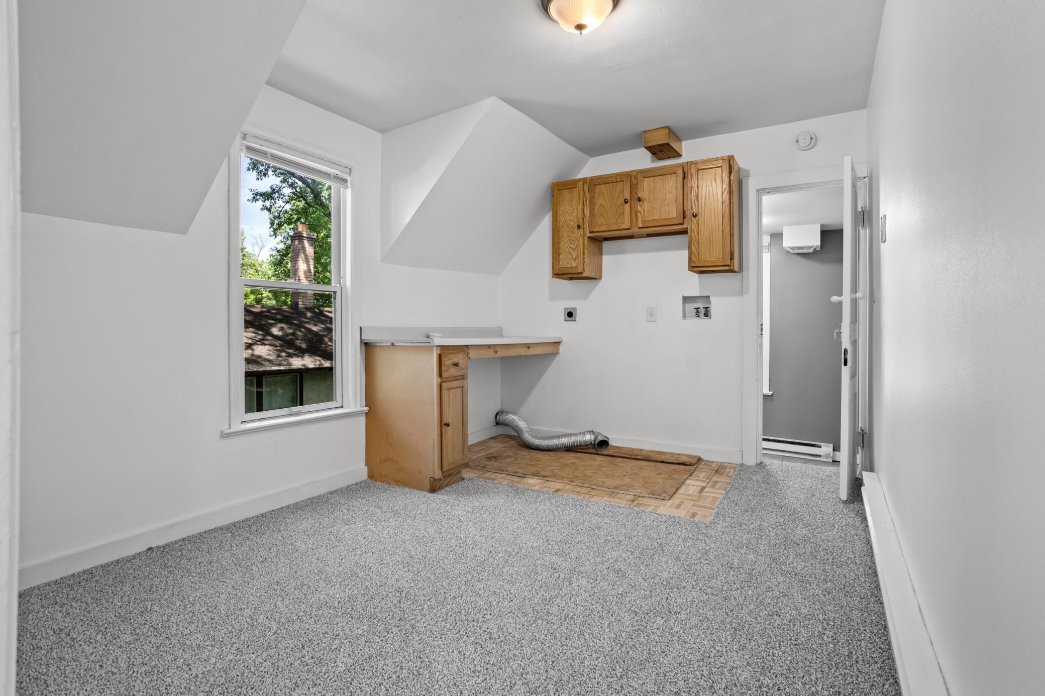 335 9th Avenue S Property Photo 36