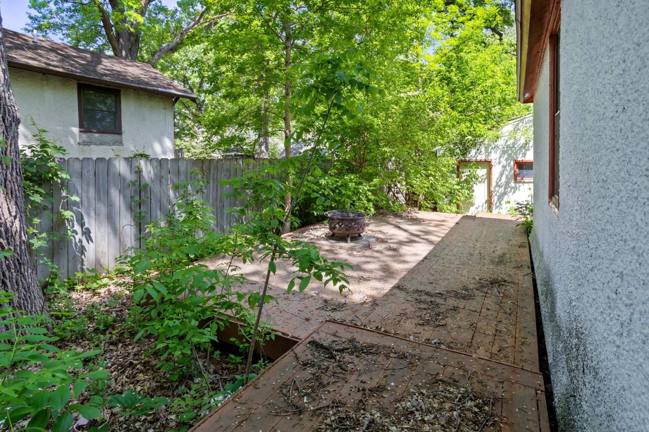 335 9th Avenue S Property Photo 37