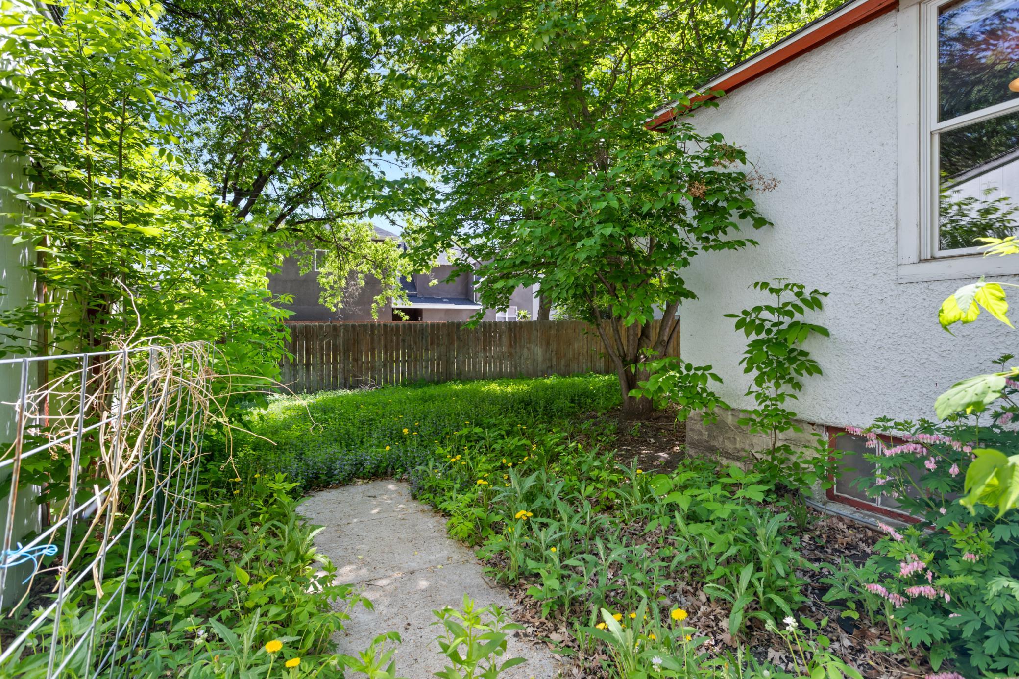 335 9th Avenue S Property Photo 39