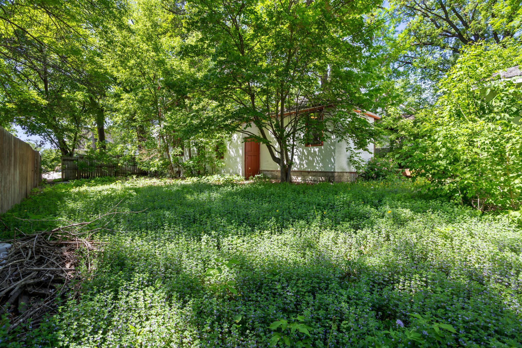 335 9th Avenue S Property Photo 40