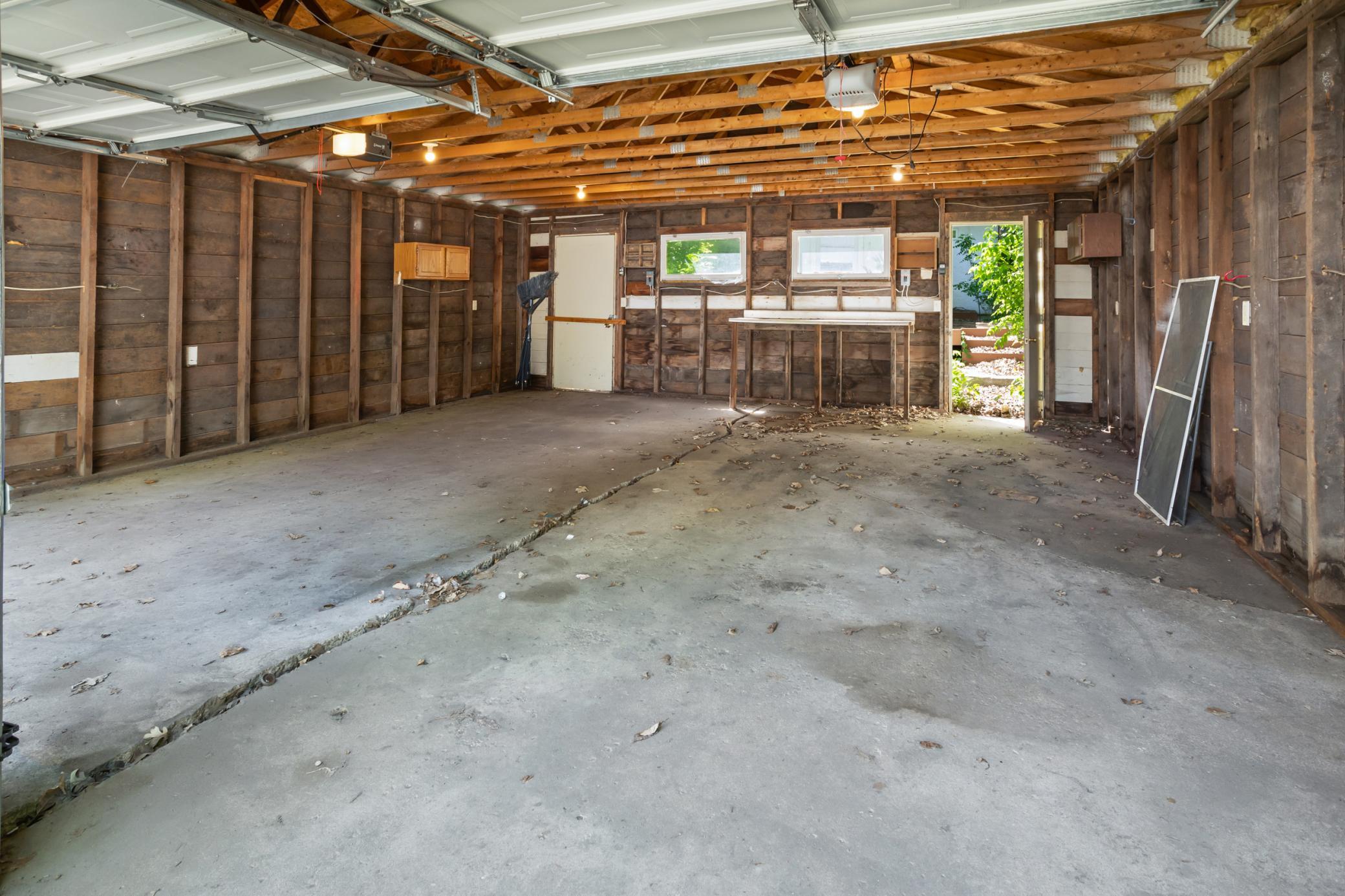 335 9th Avenue S Property Photo 42