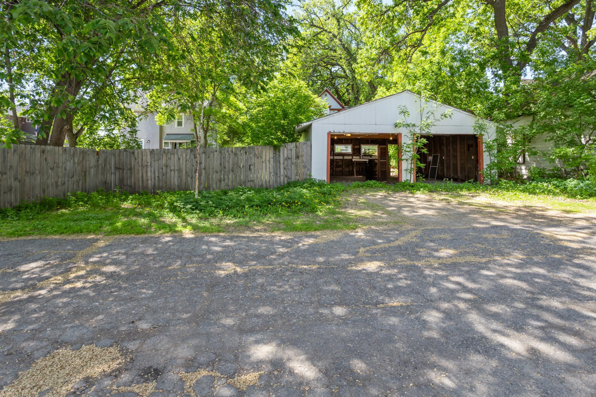 335 9th Avenue S Property Photo 43