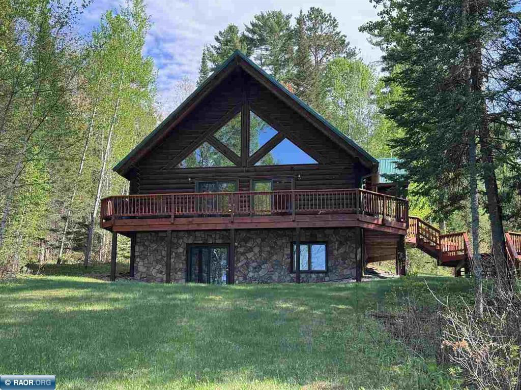 6309 Winston Road Property Photo 1