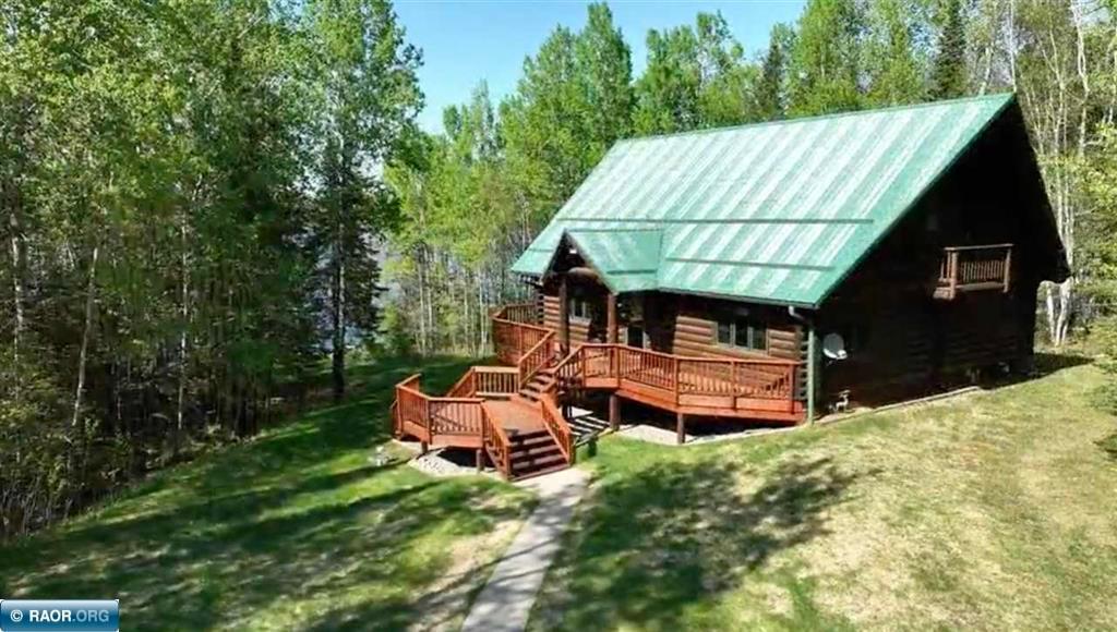 6309 Winston Road Property Photo 2