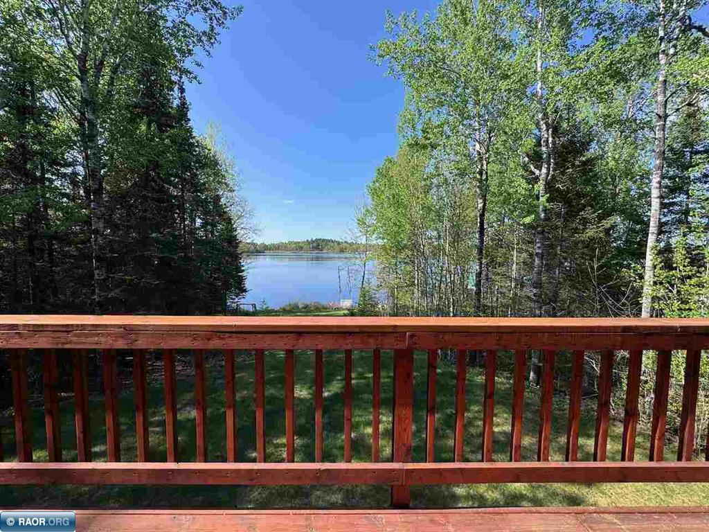 6309 Winston Road Property Photo 3