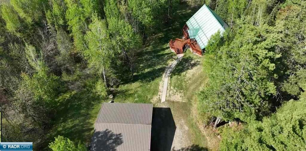6309 Winston Road Property Photo 5