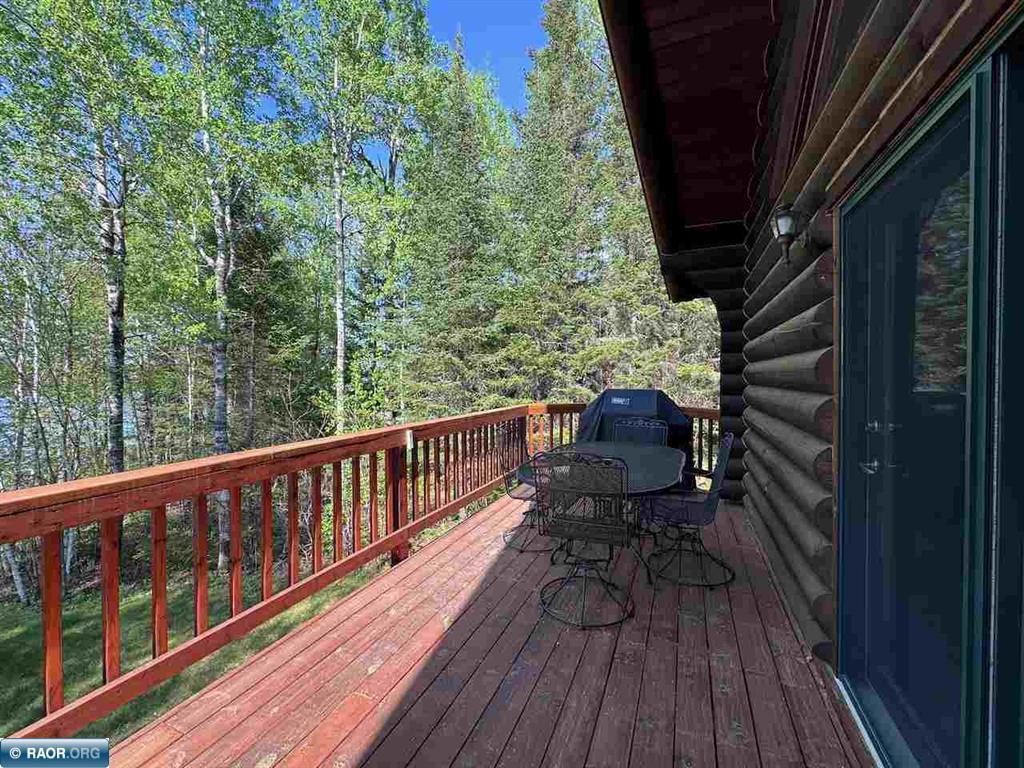 6309 Winston Road Property Photo 6
