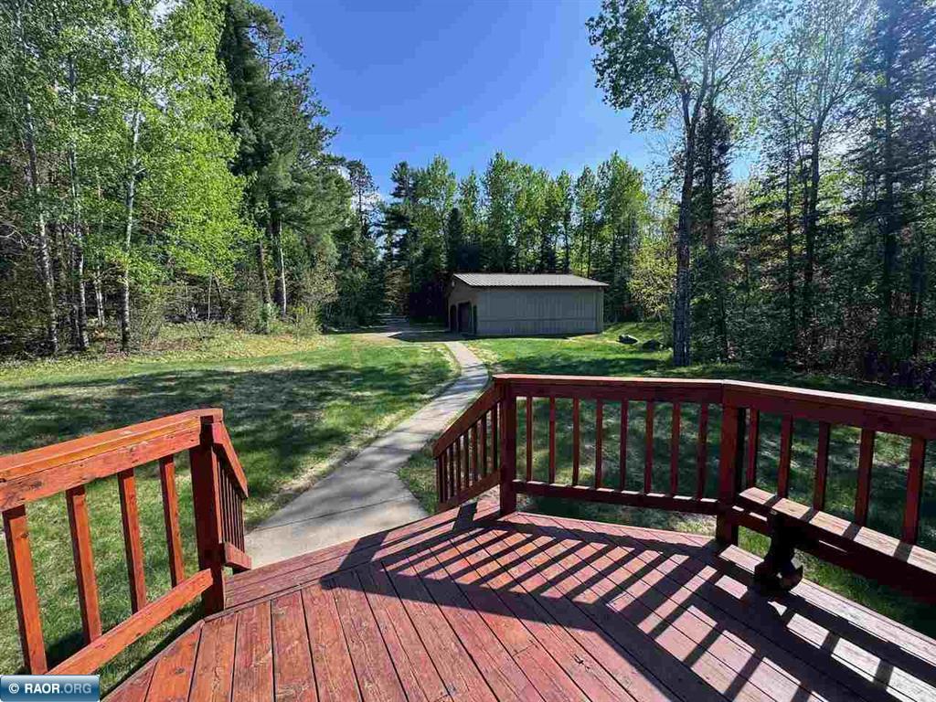 6309 Winston Road Property Photo 7