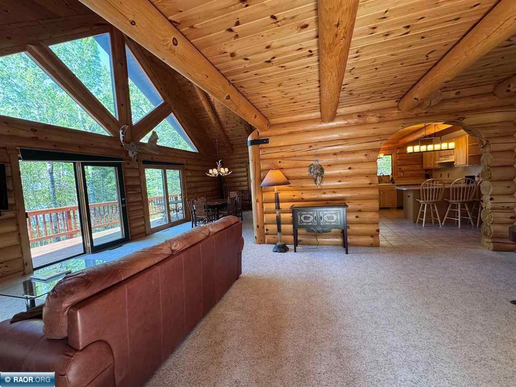 6309 Winston Road Property Photo 8