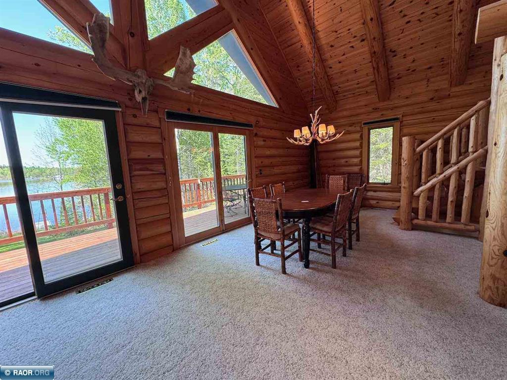6309 Winston Road Property Photo 11