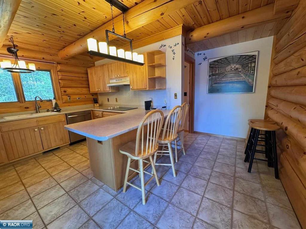 6309 Winston Road Property Photo 14