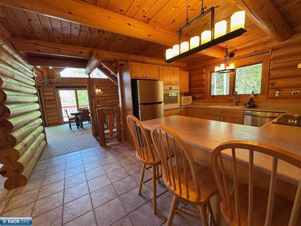 6309 Winston Road Property Photo 15