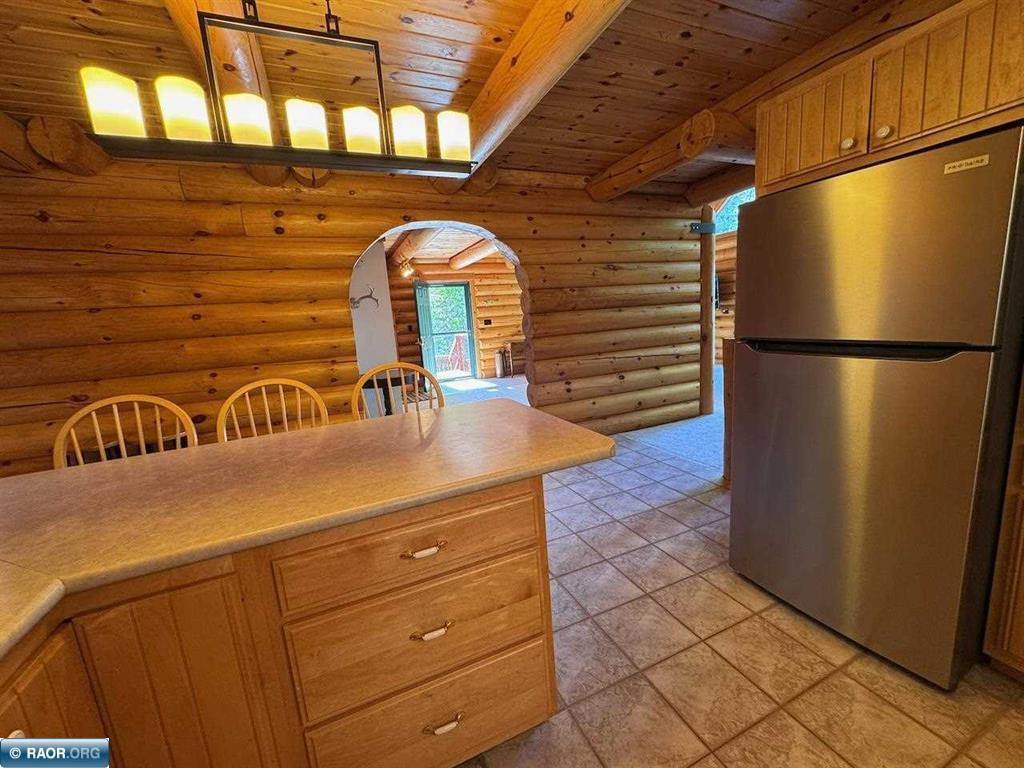6309 Winston Road Property Photo 16