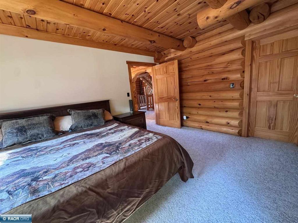 6309 Winston Road Property Photo 18