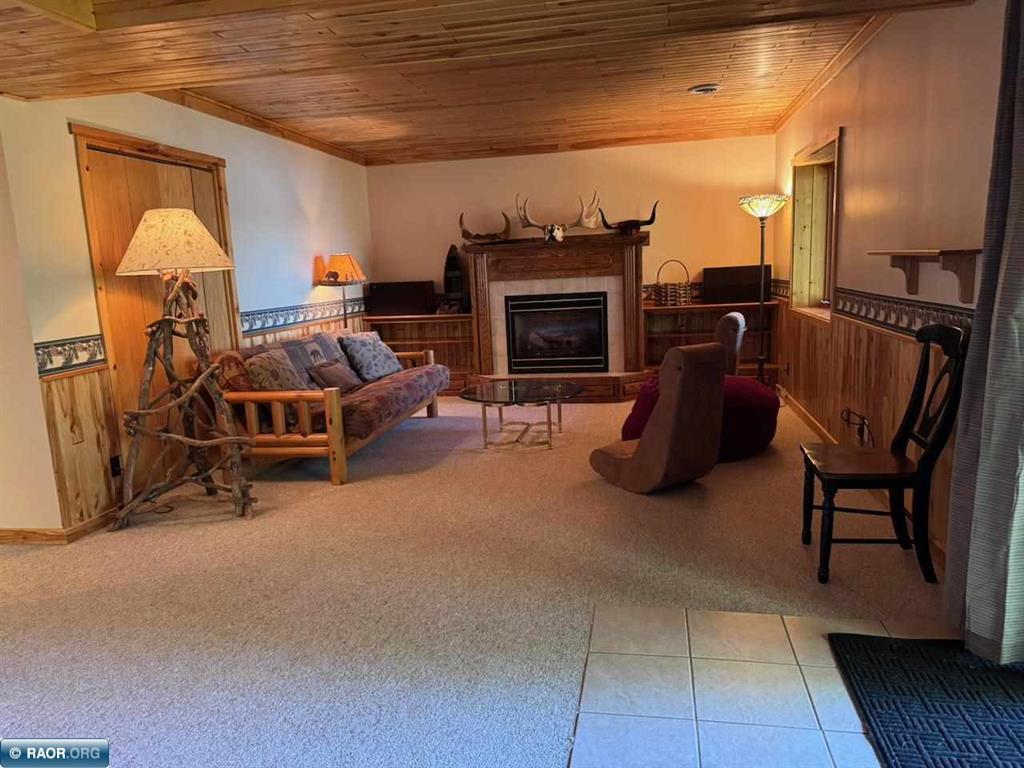 6309 Winston Road Property Photo 19