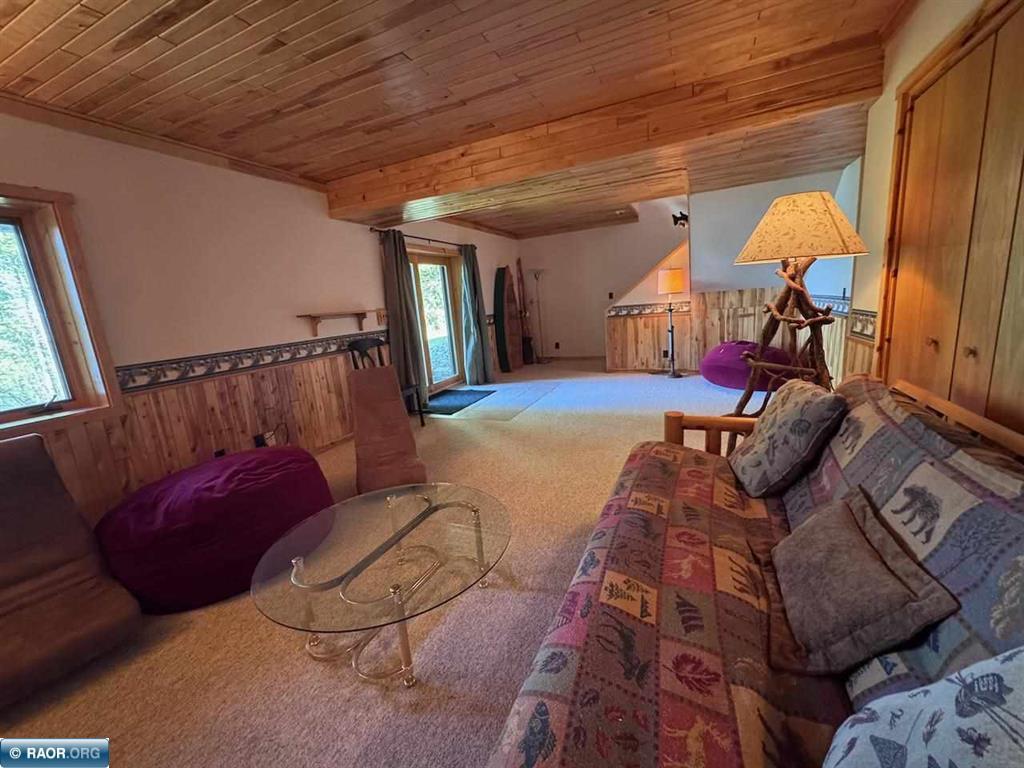 6309 Winston Road Property Photo 20